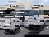 New 2025 Cadillac Escalade ESV Sport Platinum w/ LPO, Floor Liner Package image 4