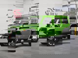 New 2025 Jeep Wrangler Unlimited Rubicon 4xe image 2
