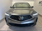 New 2026 Acura MDX FWD w/ Technology Package image 2