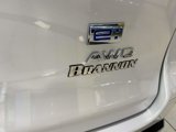 New 2025 Honda Prologue Elite image 6