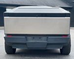 Used 2024 Tesla Cybertruck Cyberbeast image 6