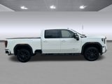 Used 2024 GMC Sierra 2500 AT4 w/ AT4 Preferred Package image 2
