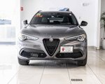 Used 2023 Alfa Romeo Stelvio Veloce image 2