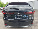 New 2025 MAZDA CX-90 Plug-In Hybrid w/ Premium Plus image 5