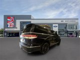 Used 2023 Lincoln Navigator L Reserve image 3