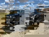 Used 2016 Ford F150 XLT image 3