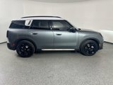New 2025 MINI Cooper Countryman S E image 5