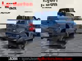New 2025 RAM 1500 Rebel image 4