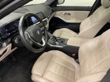Used 2022 BMW 330i xDrive Sedan w/ Premium Package image 6