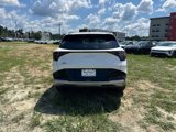New 2026 Kia Sportage SX image 4