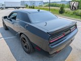 Used 2016 Dodge Challenger R/T Scat Pack w/ Leather Interior Group image 4
