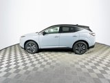 New 2025 Nissan Murano SL image 6