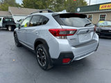 Used 2021 Subaru Crosstrek 2.0i Premium w/ Popular Package #2 image 4