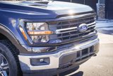 Used 2024 Ford F150 XLT w/ Mobile Office Package image 4