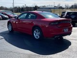 Used 2022 Dodge Charger SXT w/ Leather Interior Group image 5