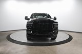 New 2025 RAM 2500 Limited image 3