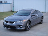 Used 2013 Honda Accord EX image 2