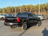 New 2025 RAM 1500 Limited image 3