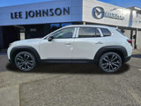 New 2025 MAZDA CX-50 AWD 2.5 Turbo w/ Premium Pkg image 2
