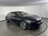 Used 2025 BMW 840i xDrive w/ M Sport Professional Package image 2
