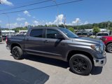 Used 2019 Toyota Tundra SR5 w/ SR5 Upgrade Package image 3