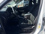 Used 2024 Ford Escape Active w/ Tech Pack #1 image 4