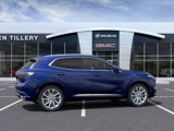 New 2025 Buick Envision Avenir image 5