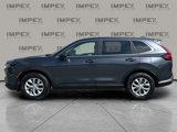 Used 2026 Honda CR-V LX image 2