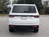 New 2024 Jeep Wagoneer 4WD w/ HD Trailer Tow Package image 4