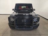 Used 2025 Mercedes-Benz G 550 image 4