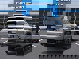 New 2026 Chevrolet Traverse RS image 4