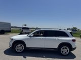 Used 2023 Mercedes-Benz GLB 250 4MATIC image 6