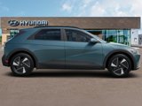 New 2025 Hyundai Ioniq 5 SEL image 6