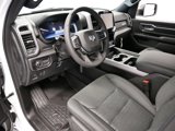 New 2026 RAM 1500 Big Horn image 2
