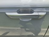 New 2026 Kia Carnival SX image 3
