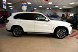 Used 2018 BMW X5 xDrive35i image 3