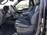 New 2025 Ford F150 Raptor image 2