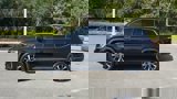 New 2025 Volkswagen Atlas SEL Premium R-Line image 5