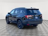 Used 2022 Honda Pilot TrailSport image 5