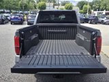New 2025 Toyota Tacoma SR5 image 5