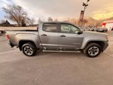 Used 2022 Chevrolet Colorado Z71 image 3