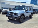 New 2024 INEOS Grenadier Trialmaster Edition image 2