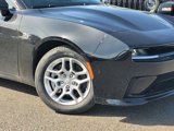 New 2025 Dodge Charger R/T w/ Quick Order Package 25M R/T image 3