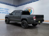 Used 2020 Toyota Tacoma TRD Sport image 3