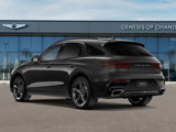 New 2026 Genesis GV70 3.5T Sport Prestige image 5
