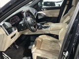 Used 2021 BMW X6 M50i w/ Premium Package image 6