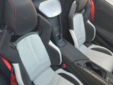 Used 2023 Chevrolet Corvette Stingray Premium Conv w/ Z51 Performance Package image 4