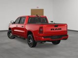 New 2025 RAM 1500 Big Horn image 4