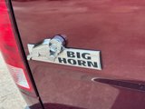 Used 2018 RAM 1500 Big Horn image 5