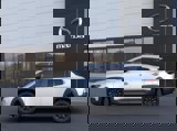 New 2025 MAZDA CX-50 AWD 2.5 S w/ Weather Package image 3